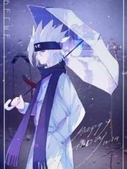 女子spa男技师